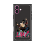 Premium Square Case［ TEKKEN - Marshall Law ］