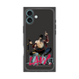 Premium Square Case［ TEKKEN - Marshall Law ］