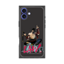 Premium Square Case［ TEKKEN - Marshall Law ］