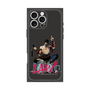 Premium Square Case［ TEKKEN - Marshall Law ］
