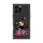 Premium Square Case［ TEKKEN - Marshall Law ］