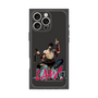 Premium Square Case［ TEKKEN - Marshall Law ］