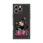 Premium Square Case［ TEKKEN - Marshall Law ］