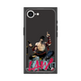 Premium Square Case［ TEKKEN - Marshall Law ］