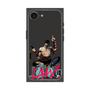 Premium Square Case［ TEKKEN - Marshall Law ］