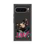 Premium Square Case［ TEKKEN - Marshall Law ］