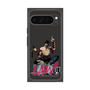 Premium Square Case［ TEKKEN - Marshall Law ］