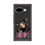 Premium Square Case［ TEKKEN - Marshall Law ］