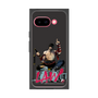 Premium Square Case［ TEKKEN - Marshall Law ］
