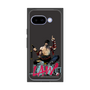 Premium Square Case［ TEKKEN - Marshall Law ］