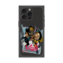 Premium Square Case［ TEKKEN - King ］