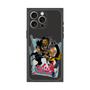 Premium Square Case［ TEKKEN - King ］