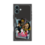 Premium Square Case［ TEKKEN - King ］