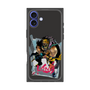 Premium Square Case［ TEKKEN - King ］