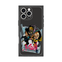 Premium Square Case［ TEKKEN - King ］