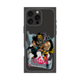 Premium Square Case［ TEKKEN - King ］
