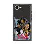 Premium Square Case［ TEKKEN - King ］