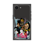 Premium Square Case［ TEKKEN - King ］
