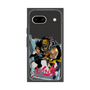 Premium Square Case［ TEKKEN - King ］
