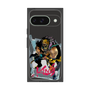 Premium Square Case［ TEKKEN - King ］