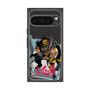 Premium Square Case［ TEKKEN - King ］