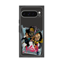 Premium Square Case［ TEKKEN - King ］