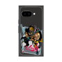 Premium Square Case［ TEKKEN - King ］