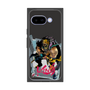 Premium Square Case［ TEKKEN - King ］