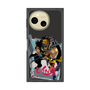 Premium Square Case［ TEKKEN - King ］