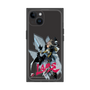 Premium Square Case［ TEKKEN - Lars Alexandersson ］