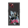 Premium Square Case［ TEKKEN - Lars Alexandersson ］