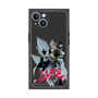 Premium Square Case［ TEKKEN - Lars Alexandersson ］