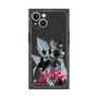 Premium Square Case［ TEKKEN - Lars Alexandersson ］