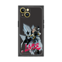 Premium Square Case［ TEKKEN - Lars Alexandersson ］