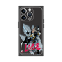 Premium Square Case［ TEKKEN - Lars Alexandersson ］