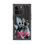 Premium Square Case［ TEKKEN - Lars Alexandersson ］