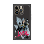 Premium Square Case［ TEKKEN - Lars Alexandersson ］