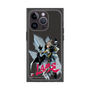 Premium Square Case［ TEKKEN - Lars Alexandersson ］