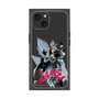 Premium Square Case［ TEKKEN - Lars Alexandersson ］