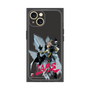 Premium Square Case［ TEKKEN - Lars Alexandersson ］
