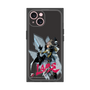 Premium Square Case［ TEKKEN - Lars Alexandersson ］