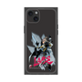 Premium Square Case［ TEKKEN - Lars Alexandersson ］
