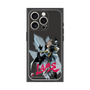 Premium Square Case［ TEKKEN - Lars Alexandersson ］