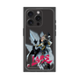 Premium Square Case［ TEKKEN - Lars Alexandersson ］
