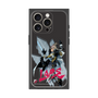Premium Square Case［ TEKKEN - Lars Alexandersson ］