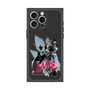 Premium Square Case［ TEKKEN - Lars Alexandersson ］