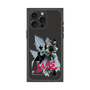 Premium Square Case［ TEKKEN - Lars Alexandersson ］