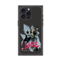 Premium Square Case［ TEKKEN - Lars Alexandersson ］