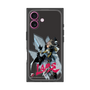 Premium Square Case［ TEKKEN - Lars Alexandersson ］