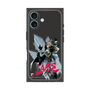Premium Square Case［ TEKKEN - Lars Alexandersson ］